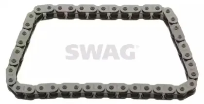 Цепь, привод маслонасоса SWAG купить